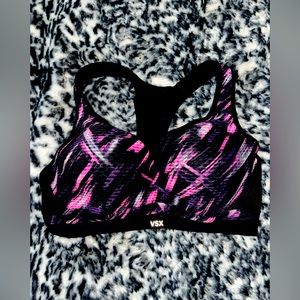 Victoria secret sports bra